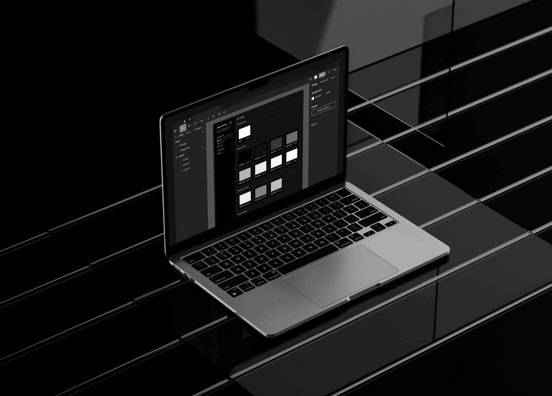 8 Figma design systems you can download for free today