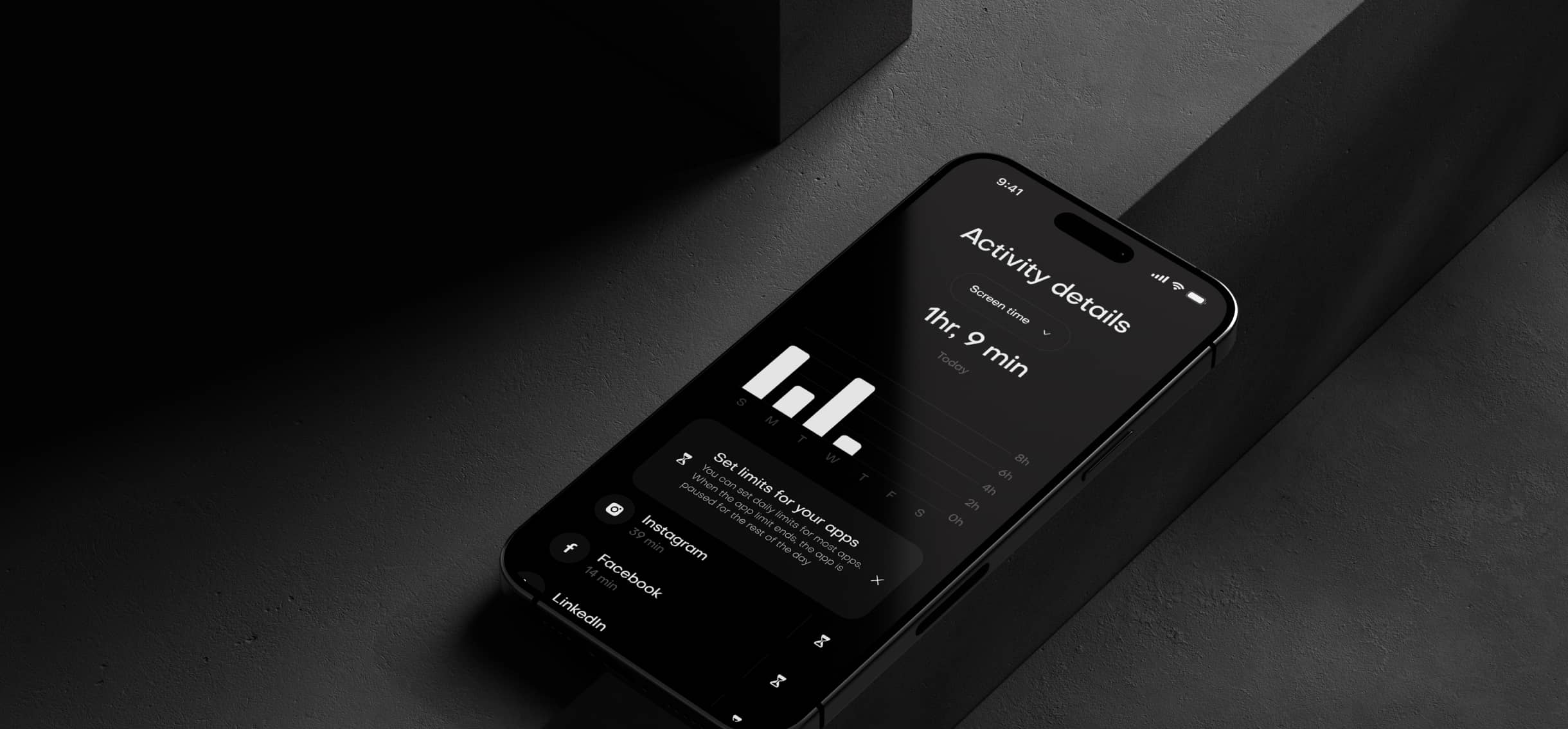 6 practical exercises to learn become a pro UI/UX designer