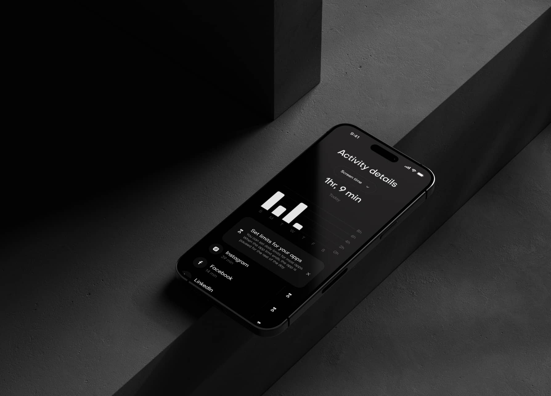 6 practical exercises to learn become a pro UI/UX designer