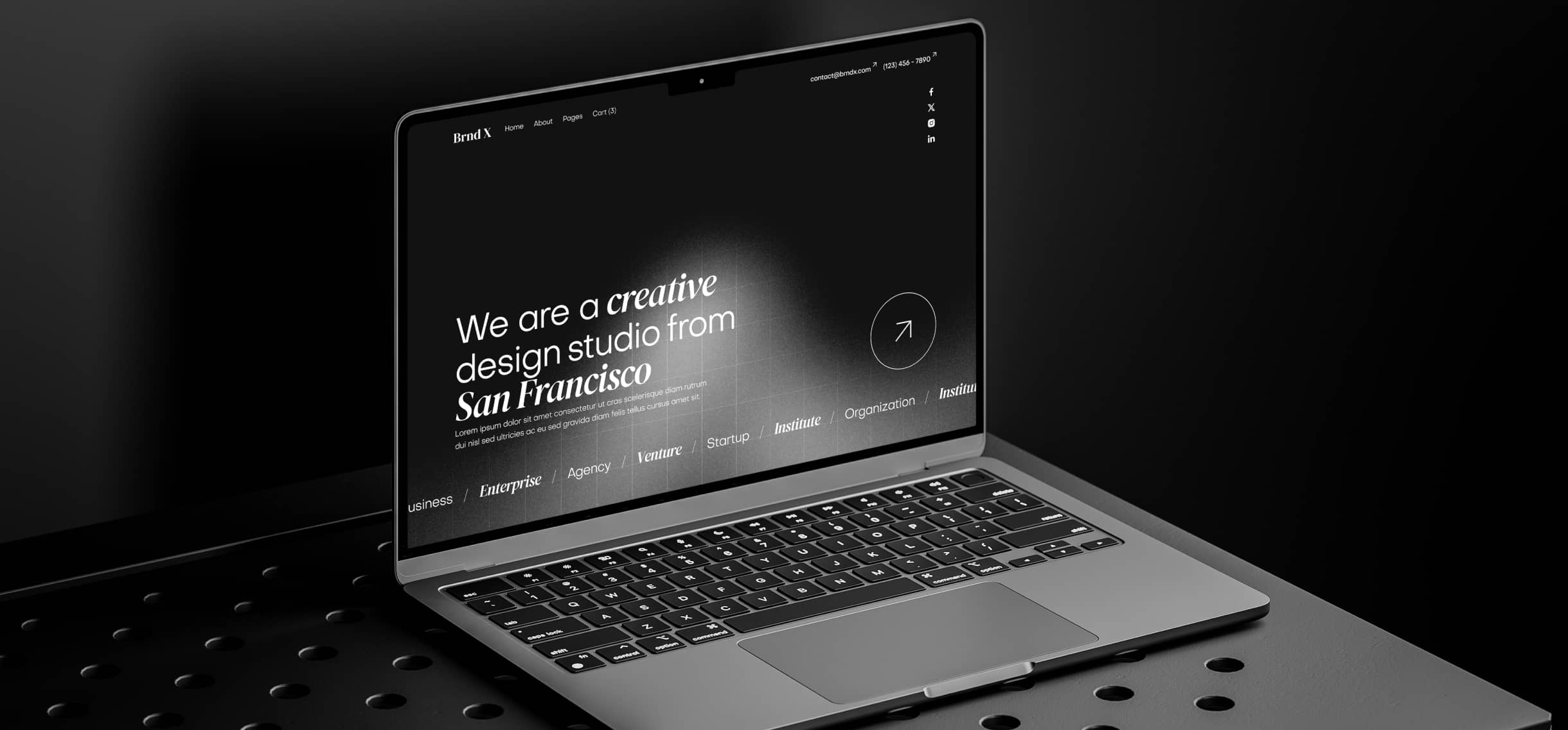 What is the right design tool to choose in 2026?