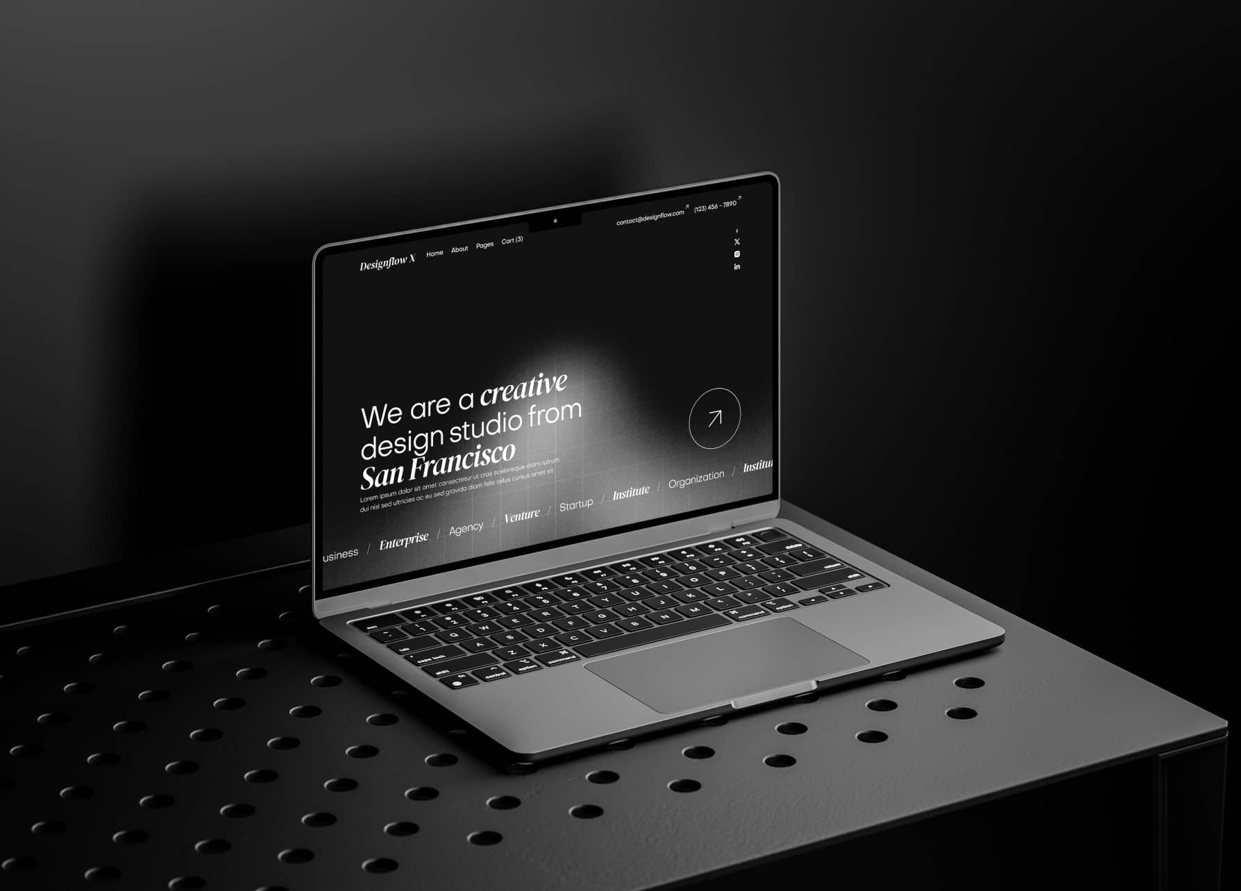 What is the right design tool to choose in 2026?