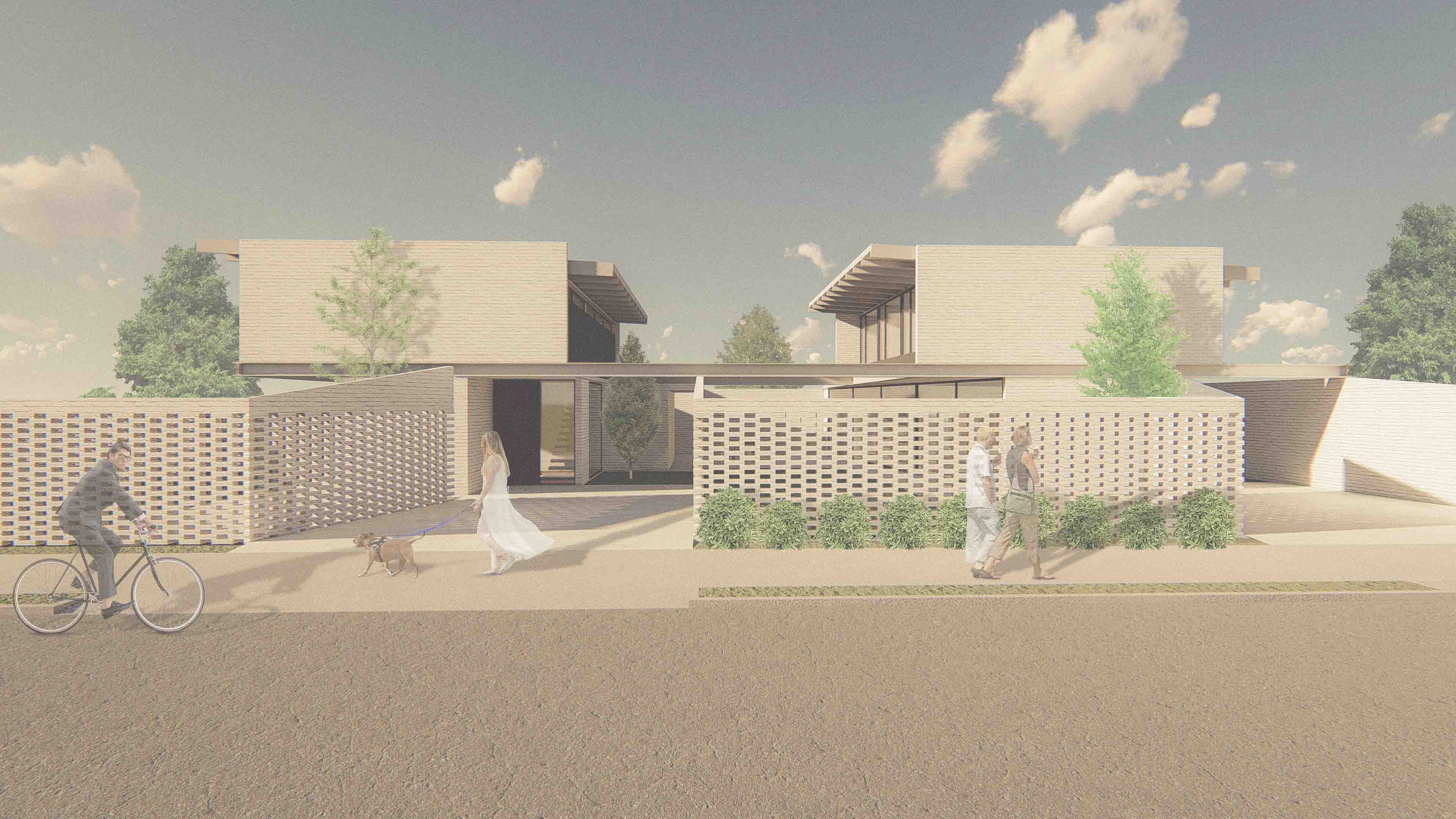 CONDOMINIO MANIZALES