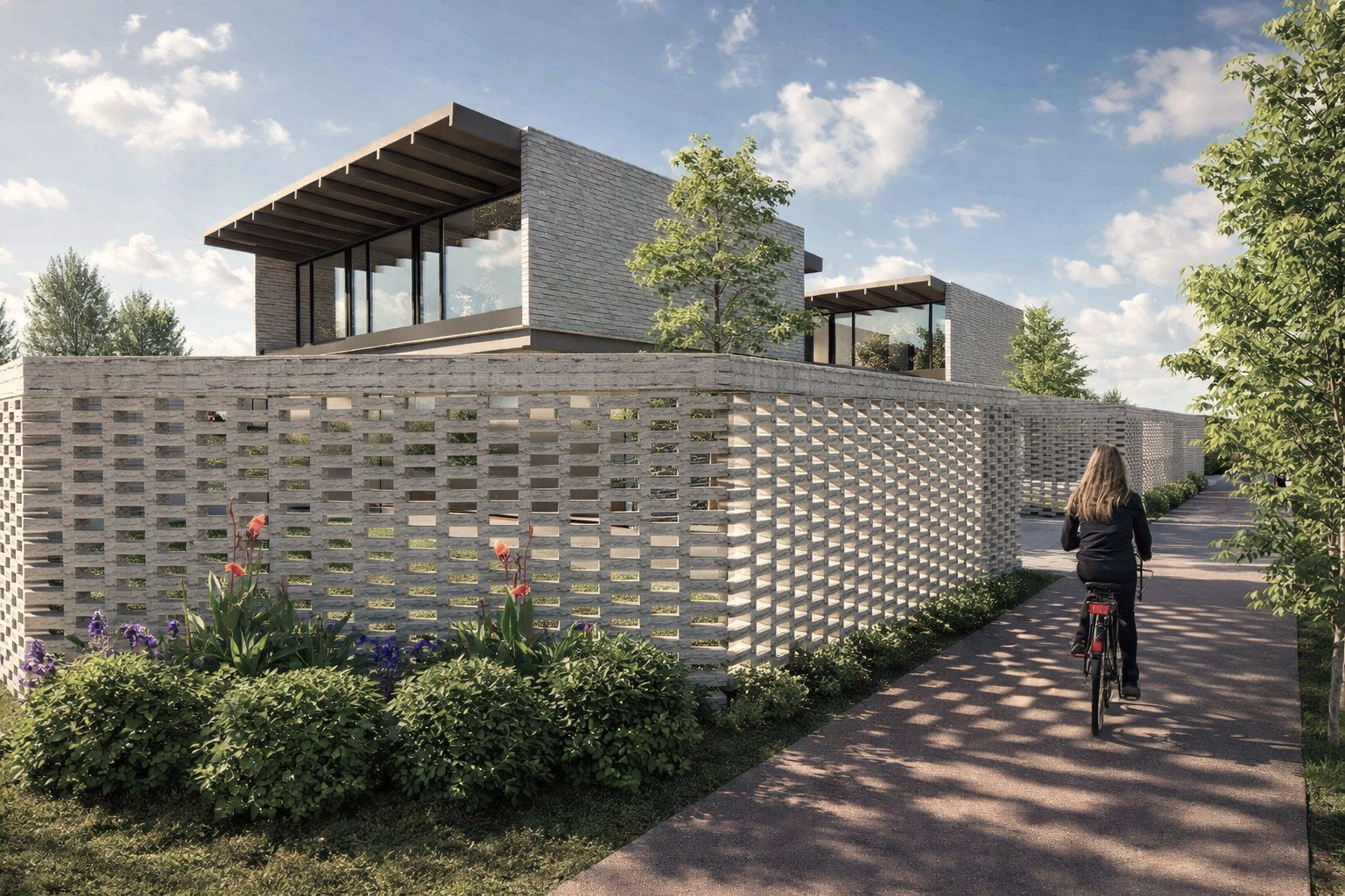 Condominio Manizales