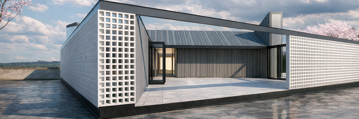 Sinagoga María Estuardo