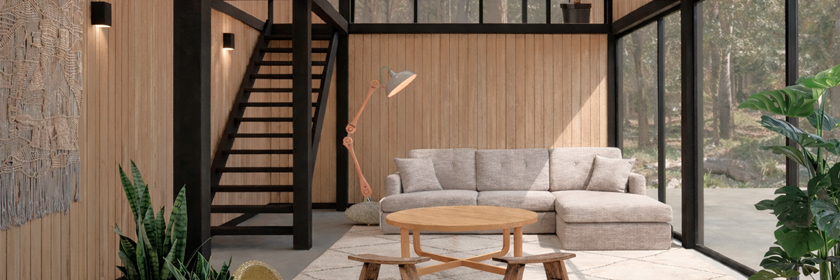 Condominio Maitencillo II