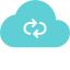 Feature Icon