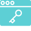Feature Icon