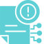 Feature Icon