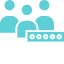 Feature Icon