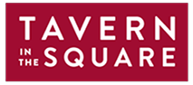 Tavern in the Square logo