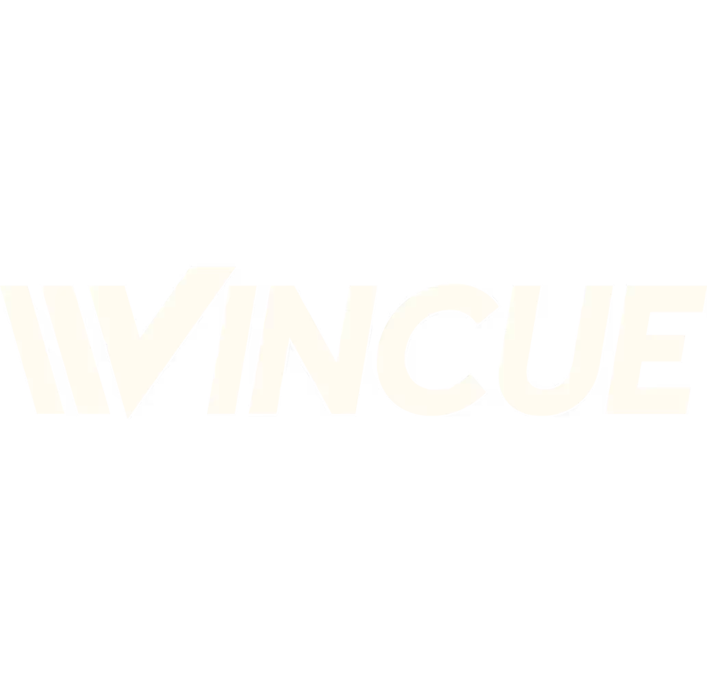 Vincue Logo
