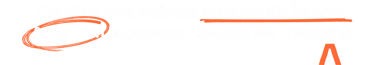 Creative quote graphic with the More Than Cars lambda mark.