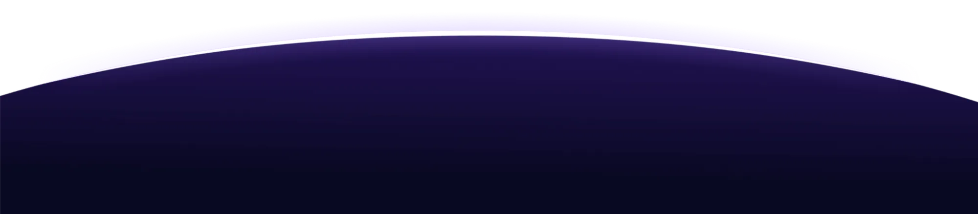 DataSecAI Background Image