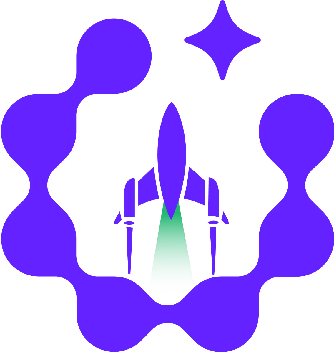 Cyera Protect Data Logo