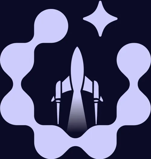 DataSecAI Speaker Logo