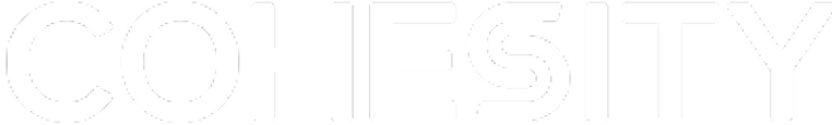 Cyera Sponsor Catalyst - Cohesity