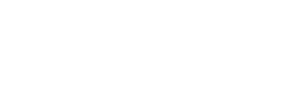 Cyera Sponsor Catalyst - Saviynt