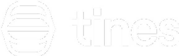 Cyera Sponsor Catalyst - Tines