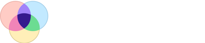 Cyera Sponsor Innovator - ArmorCode