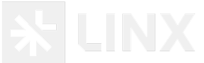 Cyera Sponsor Innovator - Torq