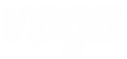 Cyera Sponsor Catalyst - Abnormal