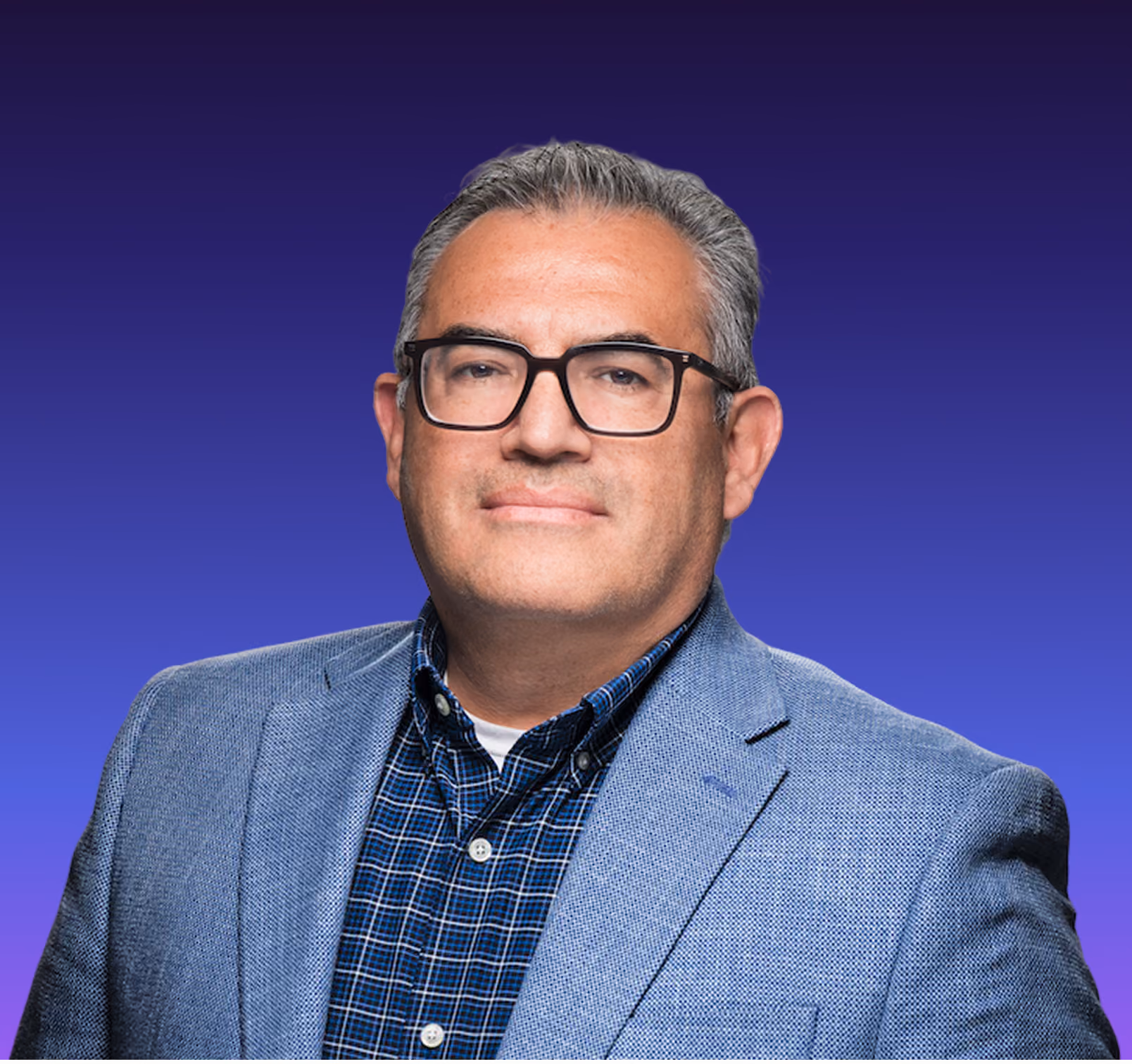 Mario Villatoro