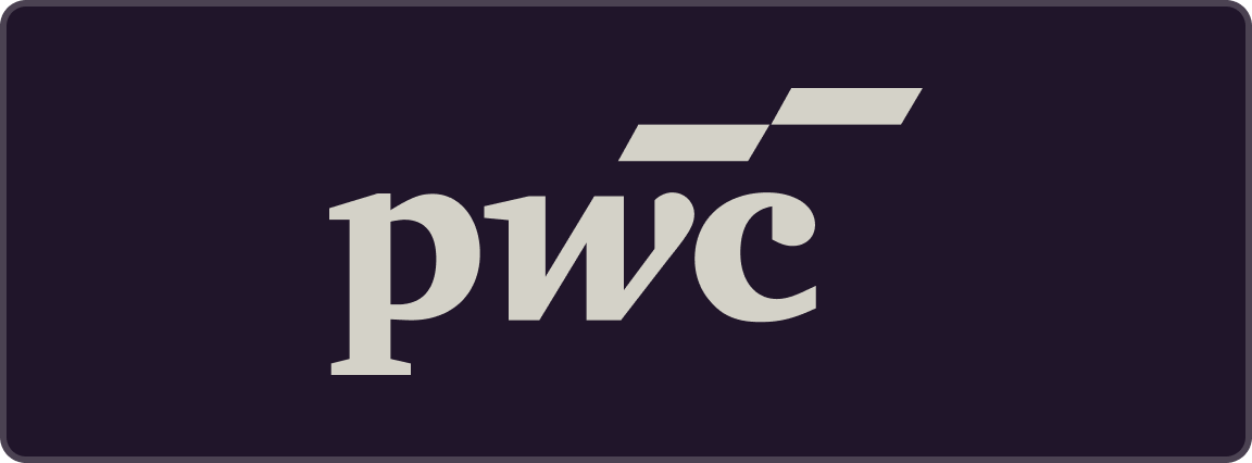 pwc-sponsors-logo