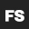 www.febbyandstefan.com favicon