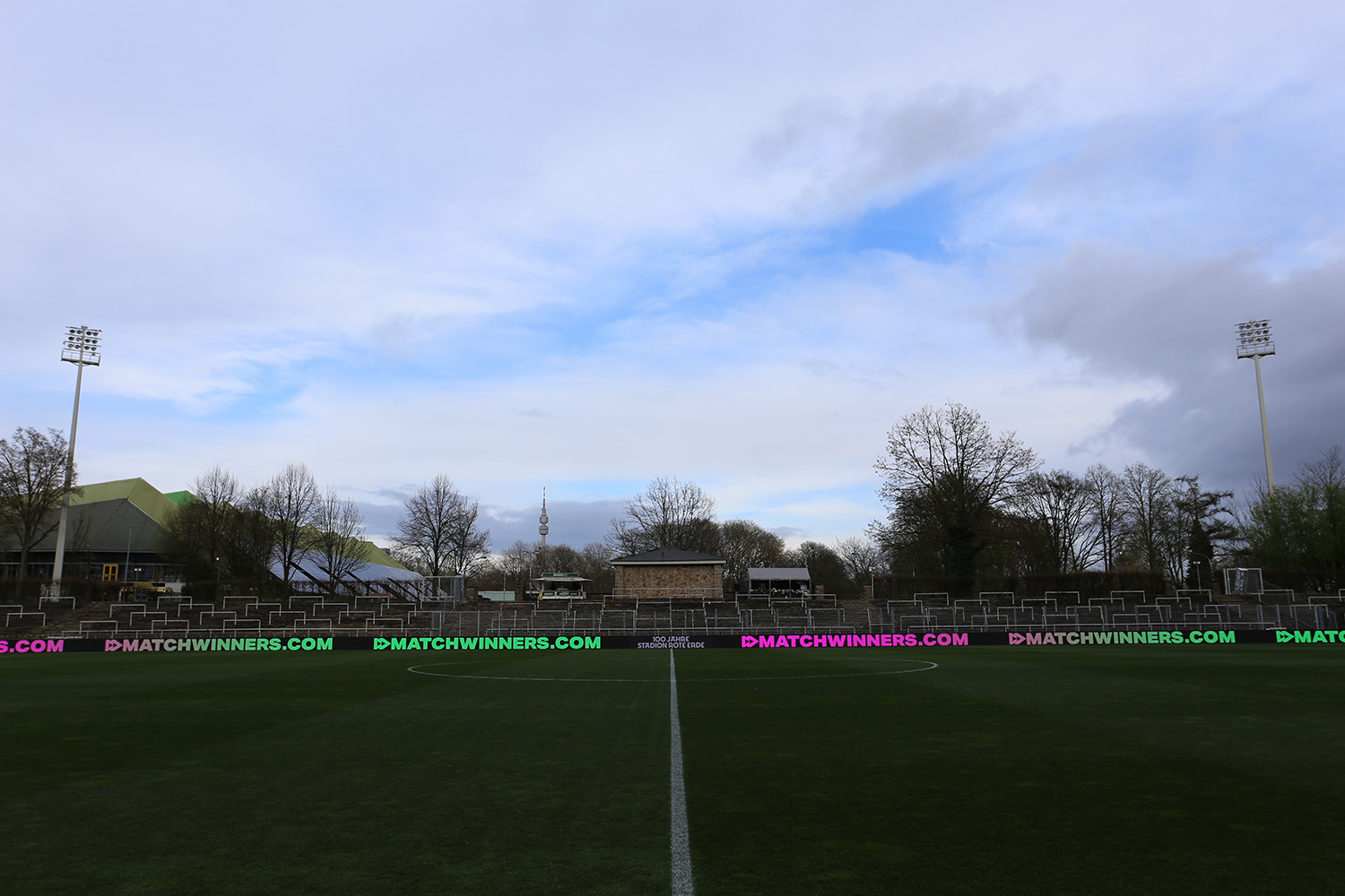 Dortmund Legendenmannschaft vs FC Benfica Lissabon Saison 2025/2026