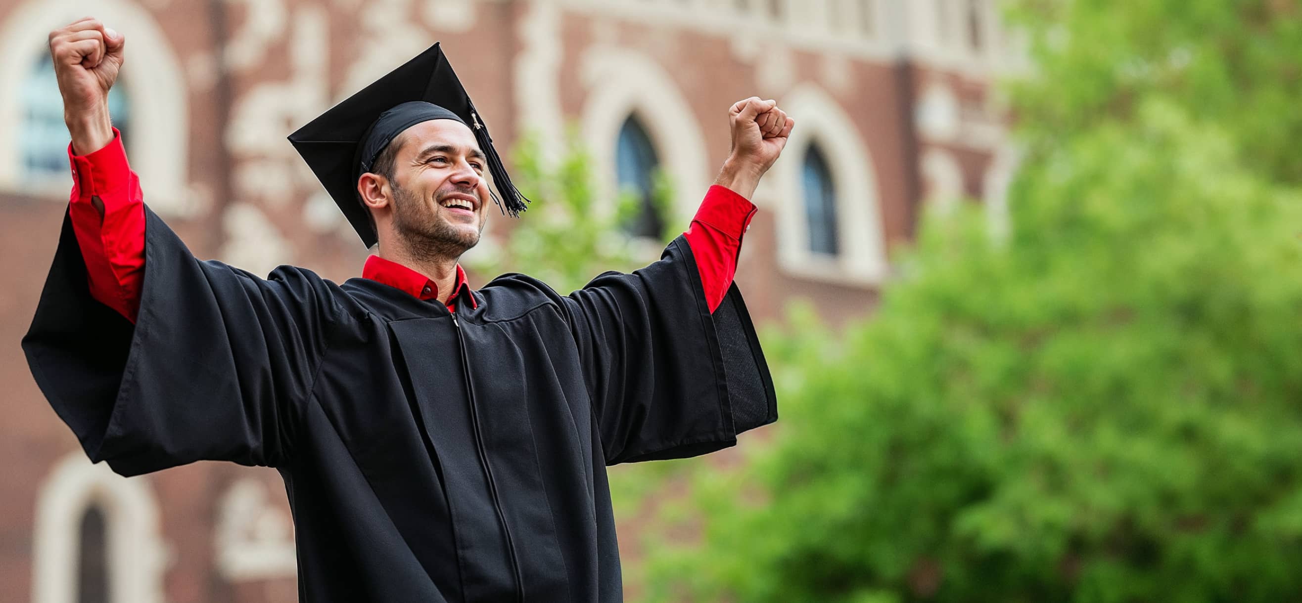 Excellent Academics Eduhub X Webflow Template | Brix Template
