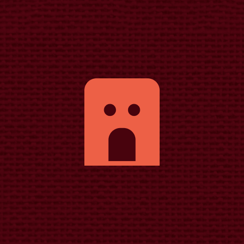 Arquitecture Image Eduhub X Webflow Template | Brix Template
