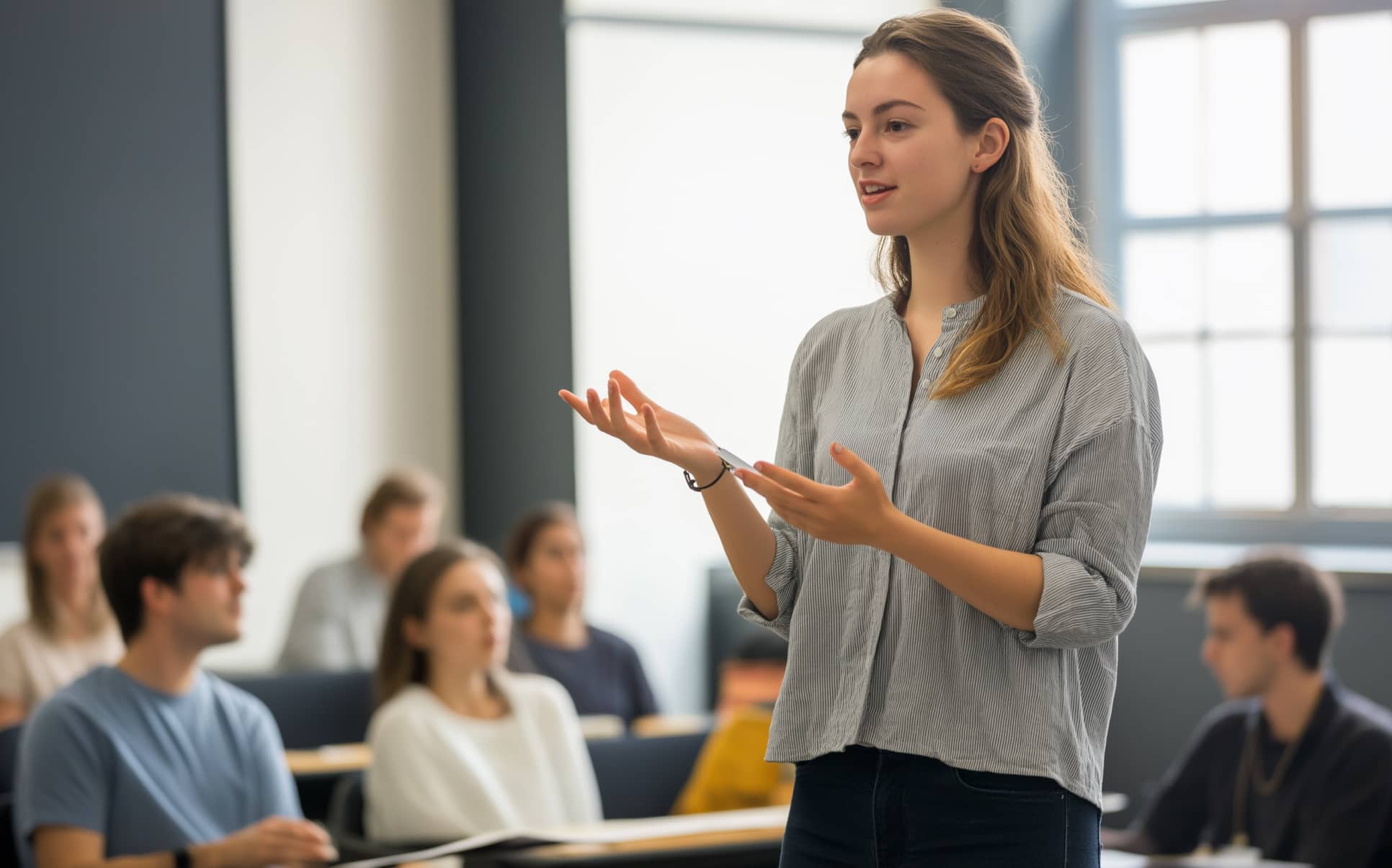 Trusted Compliance Proven Performance