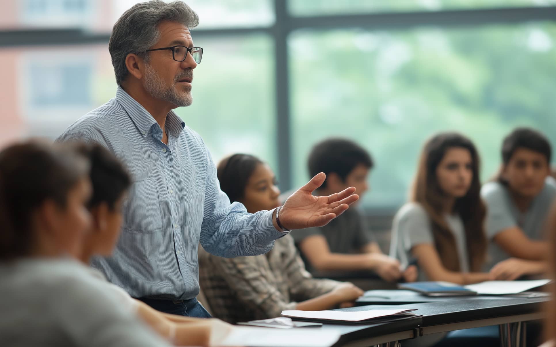 Advanced Marketing Conference