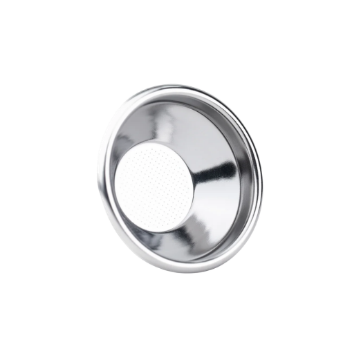 Single Filter Basket