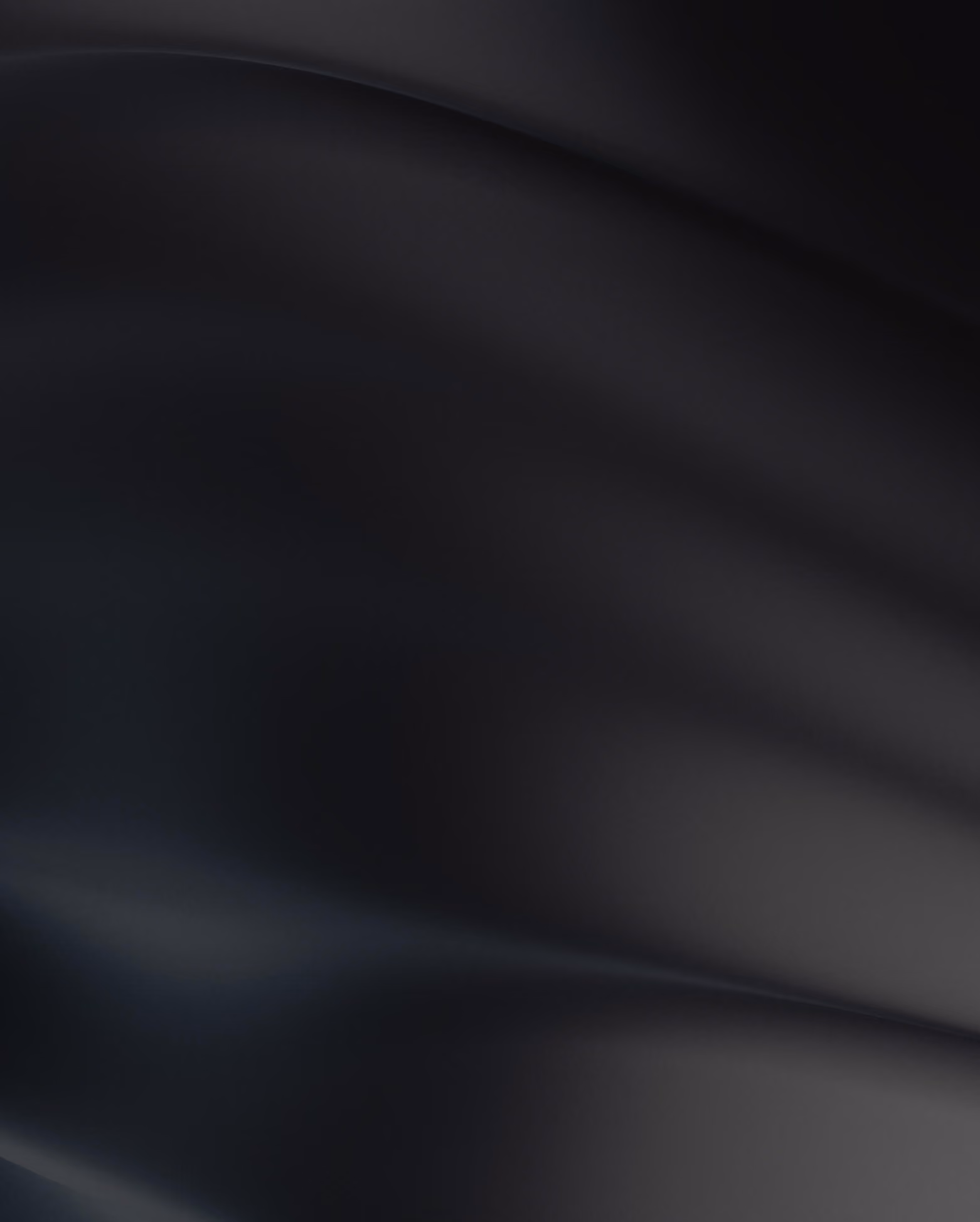 Waves Background