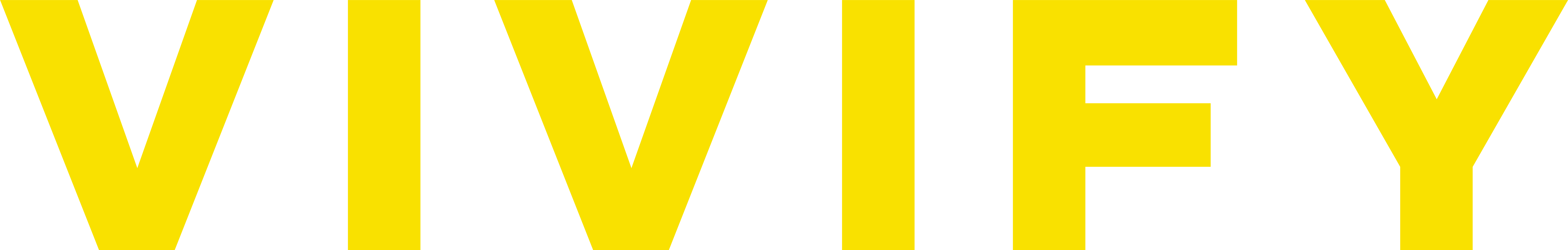 Nexcore Brand Logo