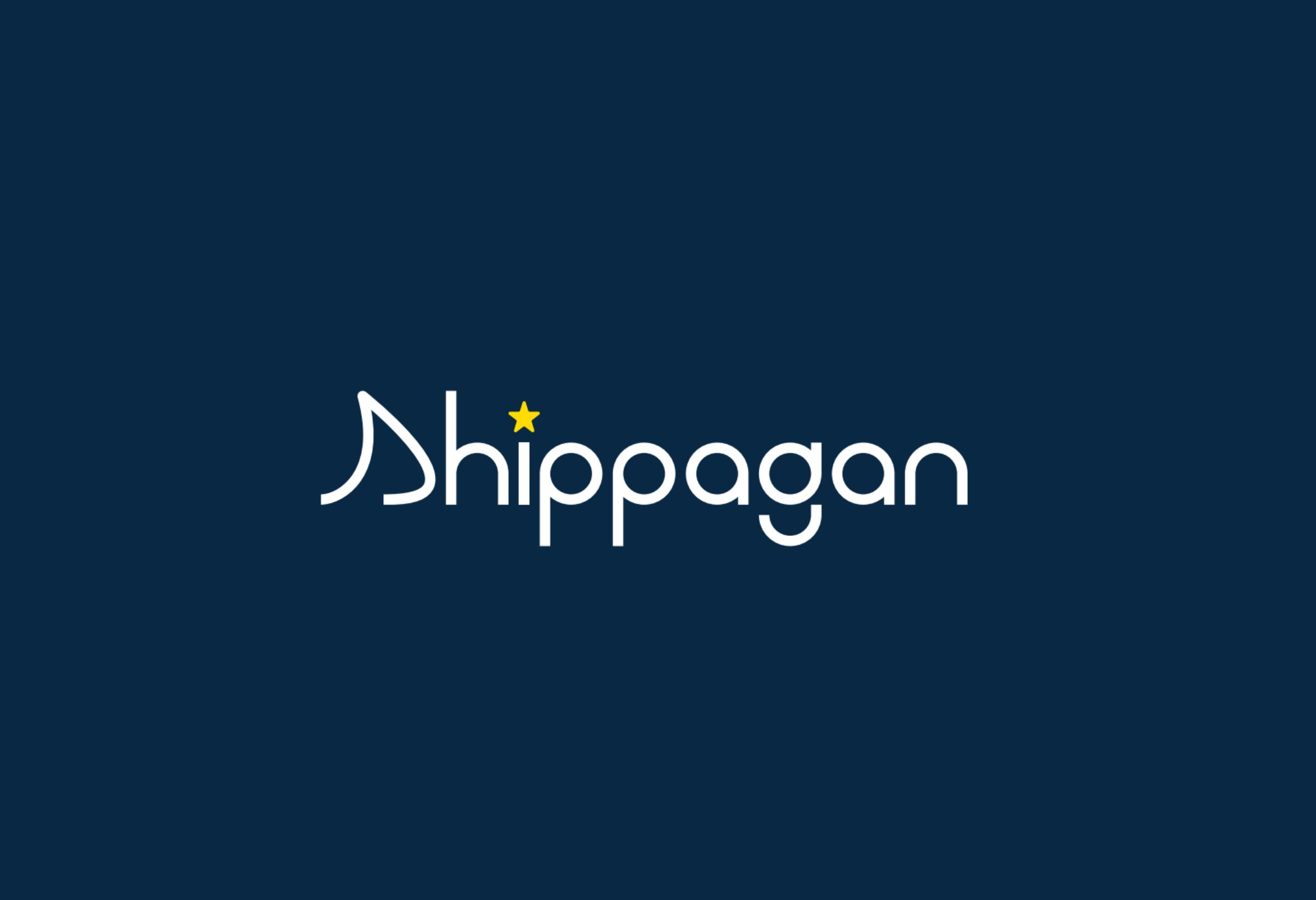 Muncipality of Shippagan