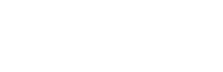 City Plaza Logo