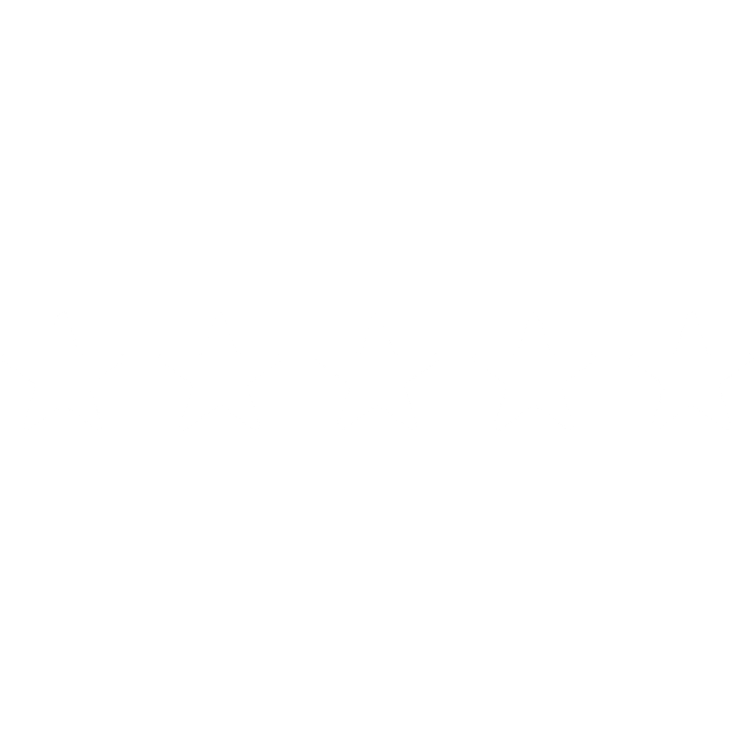 five stars image