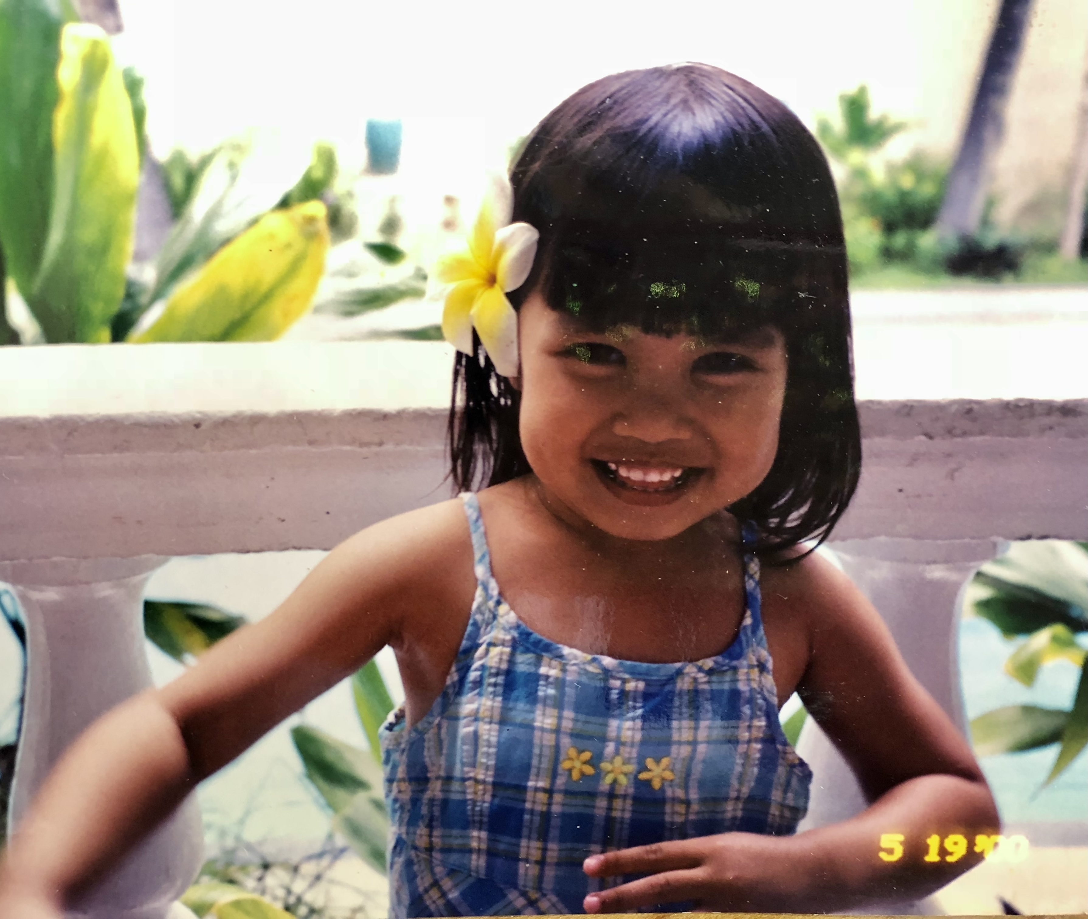 Macbook image