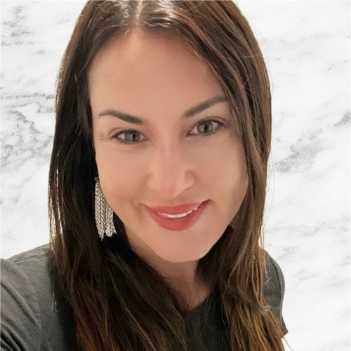 Reviewer Image