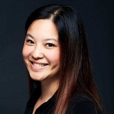Reviewer Image