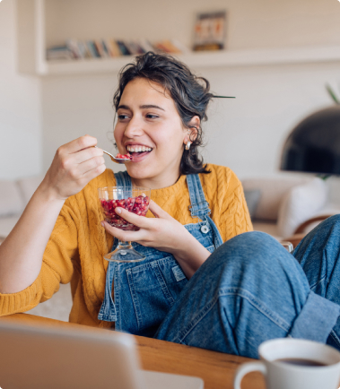 Legacy Brand Snacking Expansion
