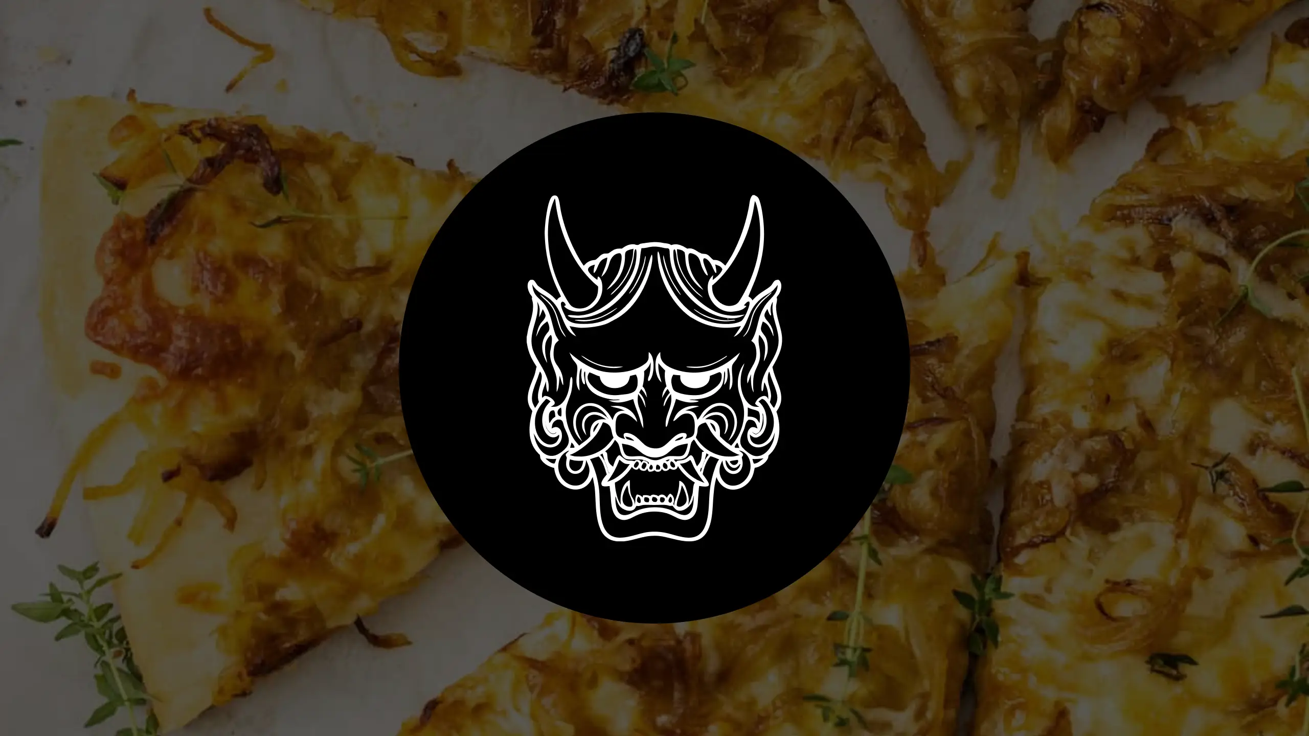 Onino Pizza