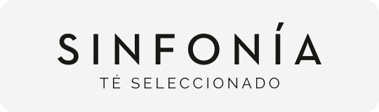 Sinfonía