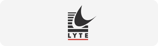 Lyte