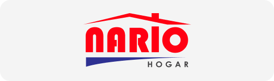 Nario Hogar