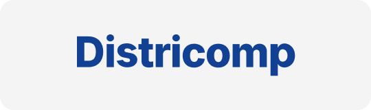 Districomp