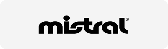Mistral