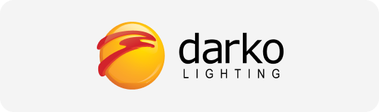 Darko Lighting